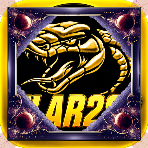 ular288 — galeri pratinjau Resmi APK